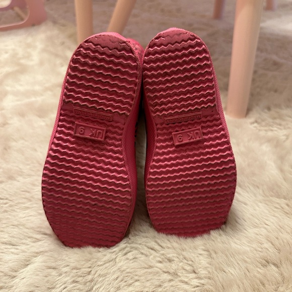 Toddler hunter boots - Picture 5 of 5